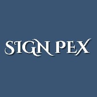 SignPex Avatar
