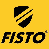 FISTO MEDIA Avatar