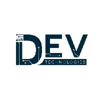 Dev Technologies Avatar