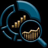 Analyze IQ Consulting LLP Avatar
