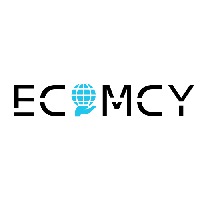 Ecomcy Avatar