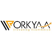 Workyaa Elevating Ecommerce Avatar