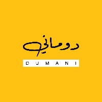 Dumani World Avatar
