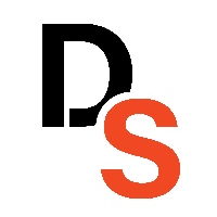 Design Space Avatar