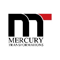 Mercury Transformations Avatar