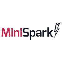 MiniSpark Avatar