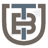 ThriveBizz Avatar