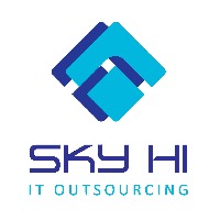 SKYHI Avatar