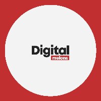 Digital Melons Avatar