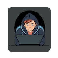 TheCyberDen Solutions Avatar