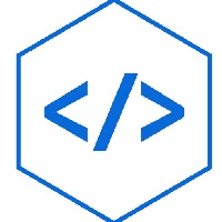 Codefit Technologies Avatar