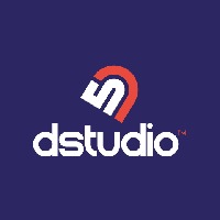 Debuggers Studio Avatar