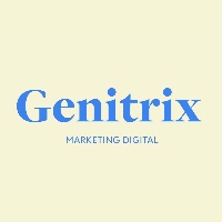 Genitrix Digital Marketing Avatar