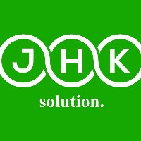 JHK Solution. Avatar