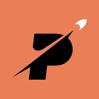 PHUELED Avatar