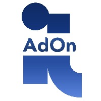 ITAdOn Avatar