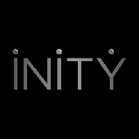 INITY Avatar