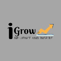igrow Avatar