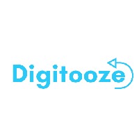 Digitooze Solutions Avatar