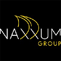 Naxxum Avatar