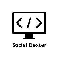Social Dexter Avatar