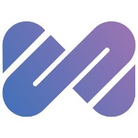 Masterly Solutions Private Limited Avatar