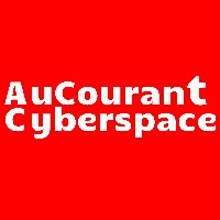 Aucourant Cyberspace Private Limited Avatar