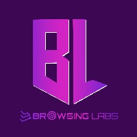 Browsing Labs Avatar