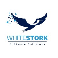 Whitestork Software  | Top Experienced Employees  | Web & Mobile Development IT Company Avatar