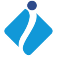 iSoftocean Infotech Pvt. Ltd. Avatar