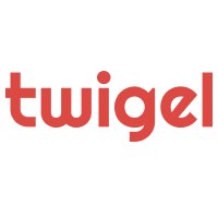 Twigel Technology Avatar