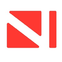 Ngrane Avatar