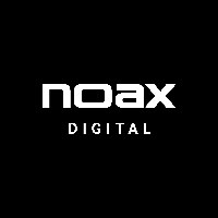 NOAX Digital - is a Gateway to Effective Lead Generation, E-Commerce and SMM Marketing for Business Avatar