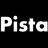 Pista Technologies Avatar