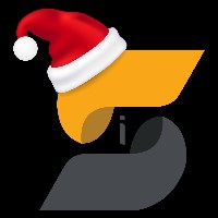 iSyncEvolution Pvt Ltd Avatar