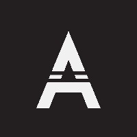 Arazo Media Avatar