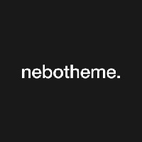 Nebotheme. Avatar