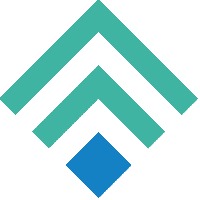 Itmarketing.lv Avatar