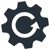 Get Me Automated Avatar