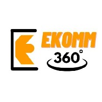 EKOMM360 Avatar