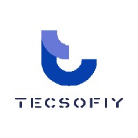 Tecsofiy Solutions Pvt Ltd