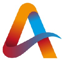 Alphabet Avatar