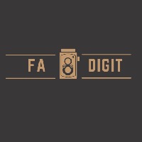 FA Digit | Best Digital Marketing Agency Avatar