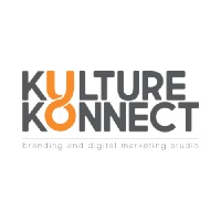 Kulture Konnect Avatar