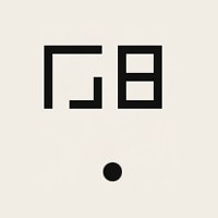 Geeky Bugs Inc. Avatar
