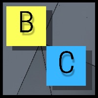 Business Consulting Avatar