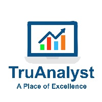 TruAnalyst Solutions LLP Avatar