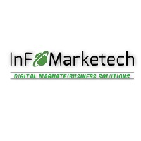 InfoMarkeTech Avatar