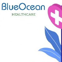 BLUEOCEAN HEALTHCARE INTERNATIONAL Avatar