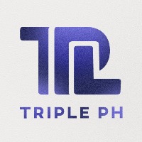 Triple PH by ACT Digital and Design Corp Avatar
